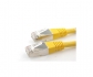 Custom Cable Assemblies Ethernet Cable