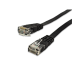 Custom Cable Solution CAT 5e LAN Cable