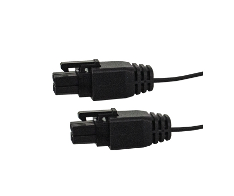 Custom Cable Assemblies Wire Harness