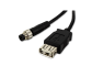 Custom Cable Solution M8 Cable
