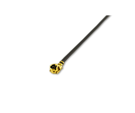 Custom Cable Assemblies RF Cable