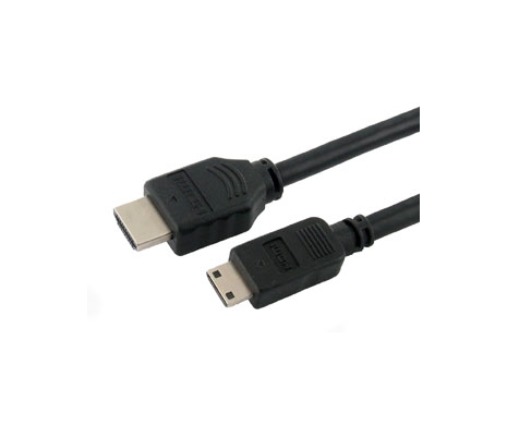 Custom Cable Assemblies Video Cable