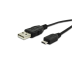 Custom Cable Assemblies USB Cable