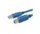 Custom Cable Assemblies USB Cable