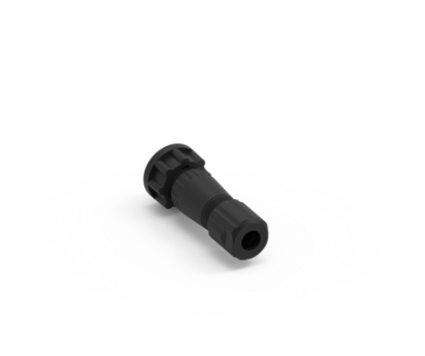 Connector Solution 227A-AFF0