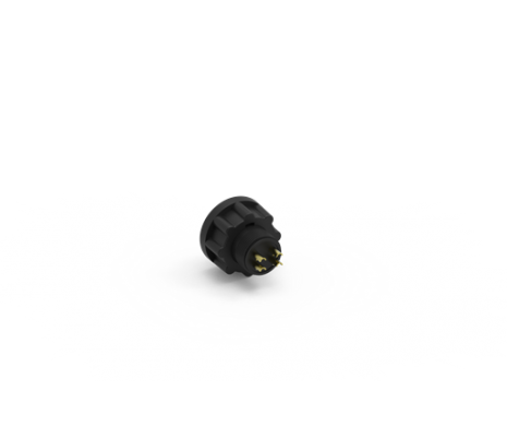 Connector Solution 227A-MFF0