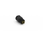 Connector Solution 227B-MMM0