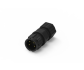 Connector Solution 227C-AMM0