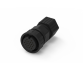 Connector Solution 227D-AFF0