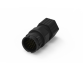 Connector Solution 227D-AMM0