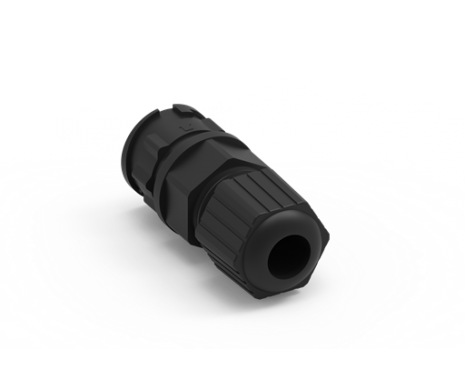 Connector Solution 227D-AMM0