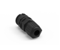 Connector Solution 227D-AMM0