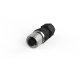 Connector Solution 216A-XXFF1