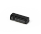 Connector Solution 123A-58B01