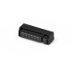 Connector Solution 123A-58M01