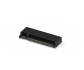 Connector Solution 123A-30A00