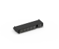 Connector Solution 123A-30B00