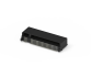 Connector Solution 123A-40A00