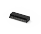 Connector Solution 123A-40B00