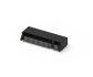 Connector Solution 123A-40M00