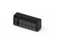 Connector Solution 123A-85AA0