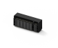 Connector Solution 123A-85MA0