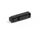 Connector Solution 119A-70A00-R02