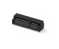 Connector Solution 119A-80A00-R02