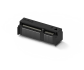 Connector Solution 119A-92A00-R02