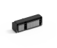 Connector Solution 119A-99A00-R02