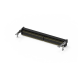 Connector Solution 126A-92A00