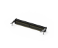 Connector Solution 126A-92A10