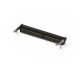 Connector Solution 124A-92A13