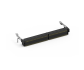 Connector Solution 124A-92A03