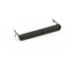 Connector Solution 124A-80A03