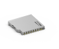Connector Solution 104C-TAA1