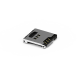 Connector Solution 112G-TA00-R