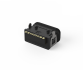 Connector Solution 217B-CA04