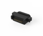 Connector Solution 217C-CB09