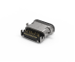 Connector Solution 217C-AE05