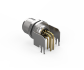 Connector Solution 229B-04FR01