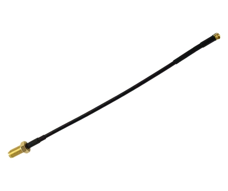 Custom Cable Solution Custom RF Cable