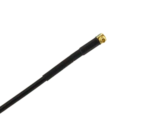 Custom Cable Solution Custom RF Cable