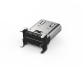 Connector Solution 217D-AG11