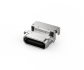 Connector Solution 217C-CG10