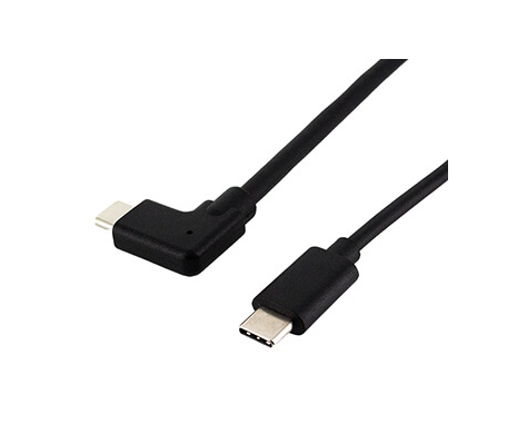 Custom Cable Assemblies USB Cable