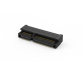 Connector Solution 123A-42E02