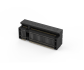 Connector Solution 123A-85B02