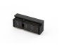 Connector Solution 123A-85E02
