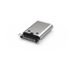 Connector Solution 217A-BG04